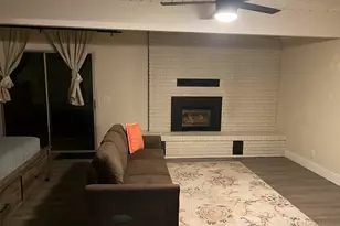 983 S Rancho Blvd E, Ogden, UT 84404 - Photo 3