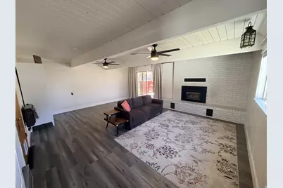 983 S Rancho Blvd E #3, Ogden, UT 84404 - Photo 9