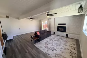 983 S Rancho Blvd E, Ogden, UT 84404 - Photo 9