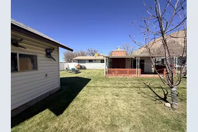 983 S Rancho Blvd E #3, Ogden, UT 84404 - Photo 15