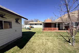 983 S Rancho Blvd E, Ogden, UT 84404 - Photo 15