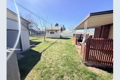 983 S Rancho Blvd E #3, Ogden, UT 84404 - Photo 13