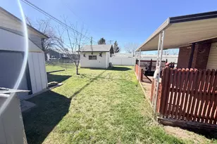 983 S Rancho Blvd E, Ogden, UT 84404 - Photo 13