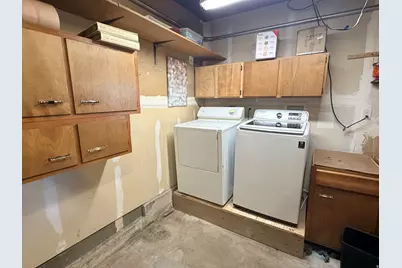 983 S Rancho Blvd E #3, Ogden, UT 84404 - Photo 11