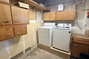 983 S Rancho Blvd E, Ogden, UT 84404 - Photo 11