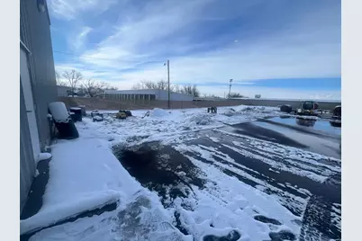 325 E 2000 N, North Ogden, UT 84414 - Photo 9