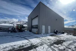 325 E 2000 N, North Ogden, UT 84414 - Photo 1