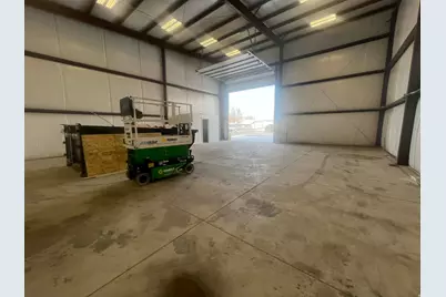 325 E 2000 N, North Ogden, UT 84414 - Photo 5