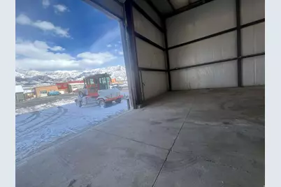 325 E 2000 N, North Ogden, UT 84414 - Photo 7