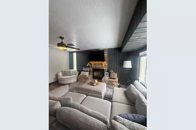 356 S Hwy 143 143 #P, Brian Head, UT 84719 - Photo 9