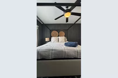 356 S Hwy 143 143 #P, Brian Head, UT 84719 - Photo 11