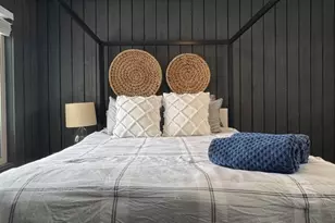 356 S Hwy 143, Brian Head, UT 84719 - Photo 11