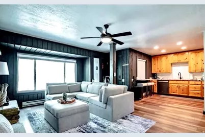 356 S Hwy 143 143 #P, Brian Head, UT 84719 - Photo 1