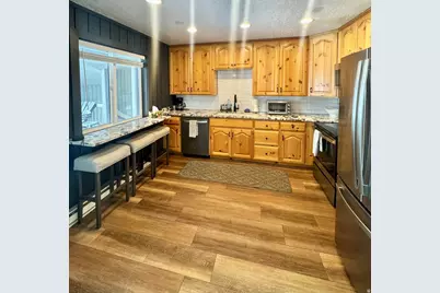 356 S Hwy 143 143 #P, Brian Head, UT 84719 - Photo 3