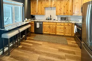 356 S Hwy 143, Brian Head, UT 84719 - Photo 3