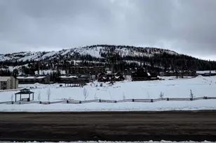 356 S Hwy 143, Brian Head, UT 84719 - Photo 21