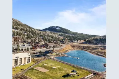 356 S Hwy 143 143 #P, Brian Head, UT 84719 - Photo 17