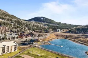 356 S Hwy 143, Brian Head, UT 84719 - Photo 17