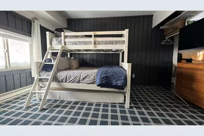 356 S Hwy 143 143 #P, Brian Head, UT 84719 - Photo 5