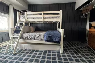 356 S Hwy 143, Brian Head, UT 84719 - Photo 5