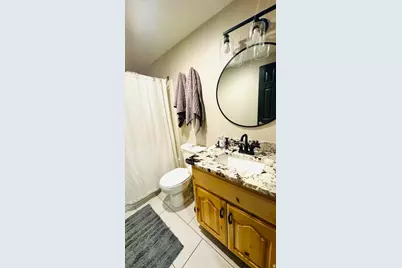 356 S Hwy 143 143 #P, Brian Head, UT 84719 - Photo 7