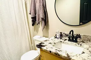 356 S Hwy 143, Brian Head, UT 84719 - Photo 7