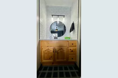 356 S Hwy 143 143 #P, Brian Head, UT 84719 - Photo 13