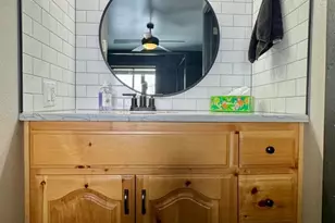 356 S Hwy 143, Brian Head, UT 84719 - Photo 13