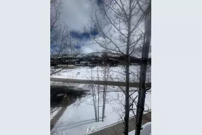 356 S Hwy 143 143 #P, Brian Head, UT 84719 - Photo 15