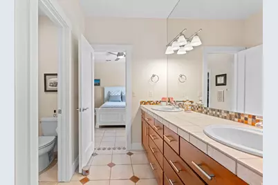 557 S Woods View Cir, Saint George, UT 84770 - Photo 25