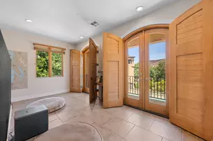 557 S Woodsview Cir, Saint George, UT 84770 - Photo 21