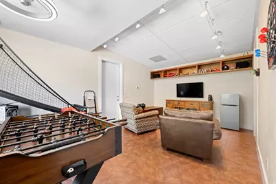 557 S Woods View Cir, Saint George, UT 84770 - Photo 15