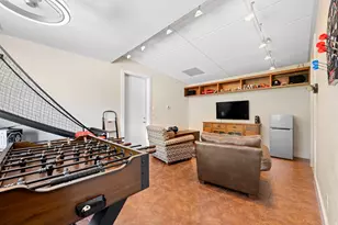 557 S Woodsview Cir, Saint George, UT 84770 - Photo 15