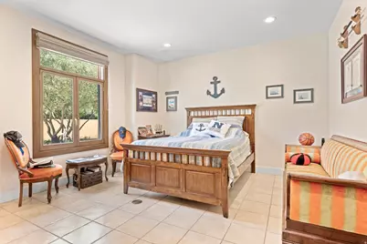 557 S Woods View Cir, Saint George, UT 84770 - Photo 13