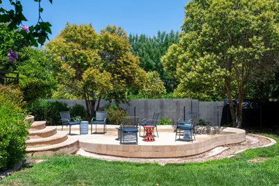 557 S Woods View Cir, Saint George, UT 84770 - Photo 31