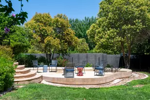 557 S Woodsview Cir, Saint George, UT 84770 - Photo 31