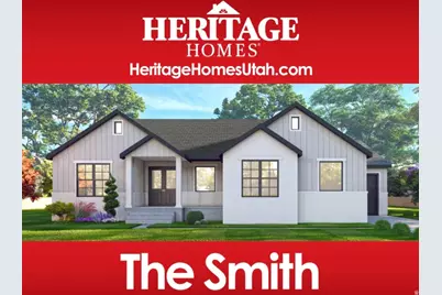 410 E Sabra Way #110, Manti, UT 84642 - Photo 1