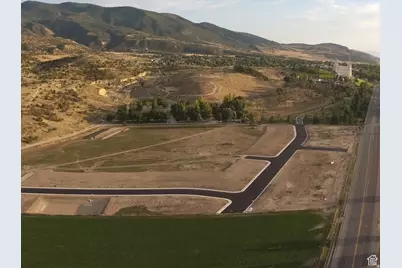 410 E Sabra Way #110, Manti, UT 84642 - Photo 5