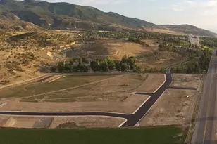 410 E Sabra Way, Manti, UT 84642 - Photo 5