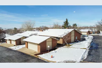 2547 E 1900 N, Layton, UT 84040 - Photo 3
