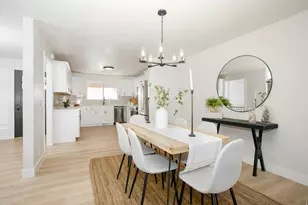 2547 E 1900 N, Layton, UT 84040 - Photo 5