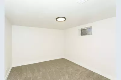 2547 E 1900 N, Layton, UT 84040 - Photo 17