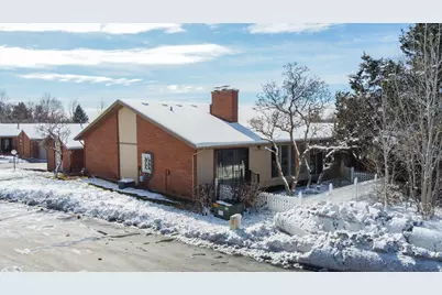 2547 E 1900 N, Layton, UT 84040 - Photo 19