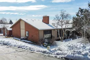 2547 E 1900 N, Layton, UT 84040 - Photo 19