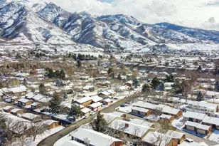 2547 E 1900 N, Layton, UT 84040 - Photo 21