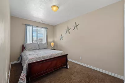 981 E 100 S, Payson, UT 84651 - Photo 17