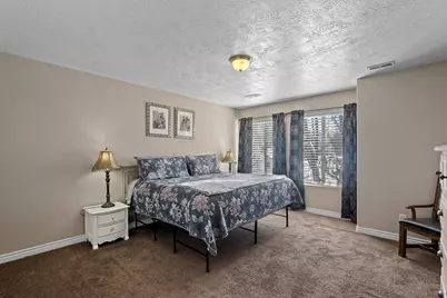 981 E 100 S, Payson, UT 84651 - Photo 13