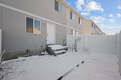 981 E 100 S, Payson, UT 84651 - Photo 19