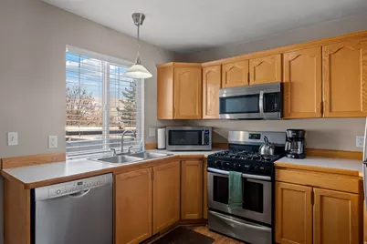 981 E 100 S, Payson, UT 84651 - Photo 9