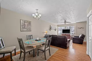 981 E 100 S, Payson, UT 84651 - Photo 7